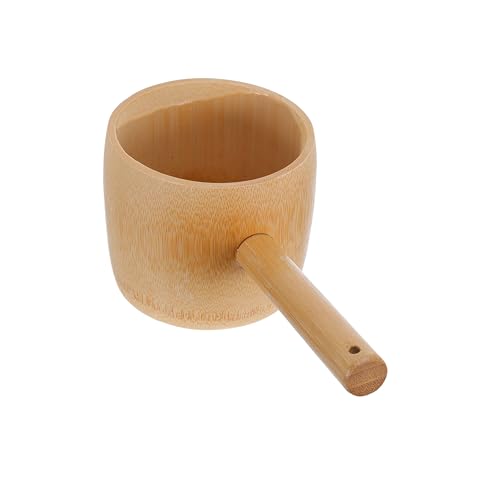 GRIRIW ؐʃXv[ ؐ̃X[v̂ЂႭ T[rOh ybgt[h XRbv  Xv[ oX[