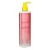 Alaffia Hair Care, Beautiful Curls, Leave in Conditioner for Tight Curls, Thick & Curly Hair Products, Shea Butter, Vitamin E & Coconut Oil, 12 Fl Oz