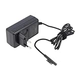  Bloc d\'alimentation pour le Microsoft Surface Pro3 comme Reproduction de Bloc d\'alimentation par ACCUCELL