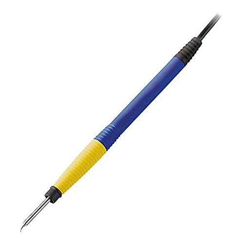 (HAKKO) gnbR[FX-100" pRo[WLbg FX100281