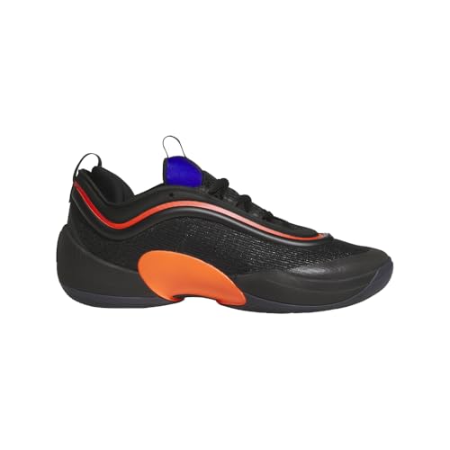 Image of Adidas Unisex-Adult D.o.n. Issue 5 Basketball