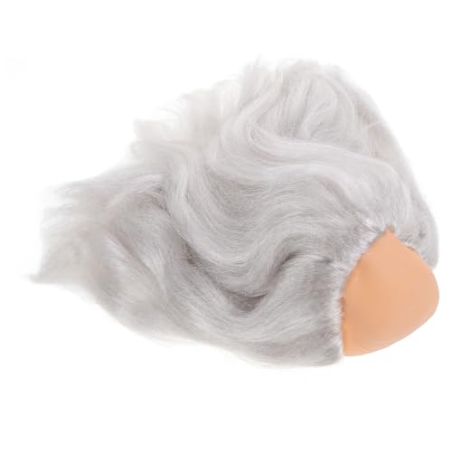 OATIPHO 喂m̂ ̂锒nQX ÂVl̂ EBbOLbv p[eB[jZbNXyEBbO jnQNCW[EBbO p̔ w@