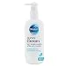Oilatum Junior Cream (350ml)