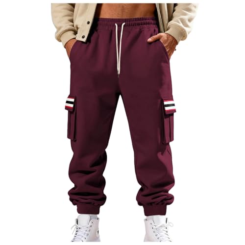 [ZsunNa] W[Wpc Y N JWA  AEghA [NEFA X|[c WK[pc jOEFA  hY{ I[V[Y bNX  Y{ IV ~