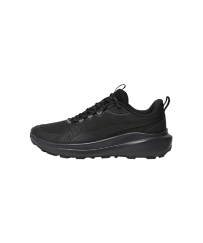 Image of Puma Unisex-Adult Skyrocket Lite Trail Res Running Shoe