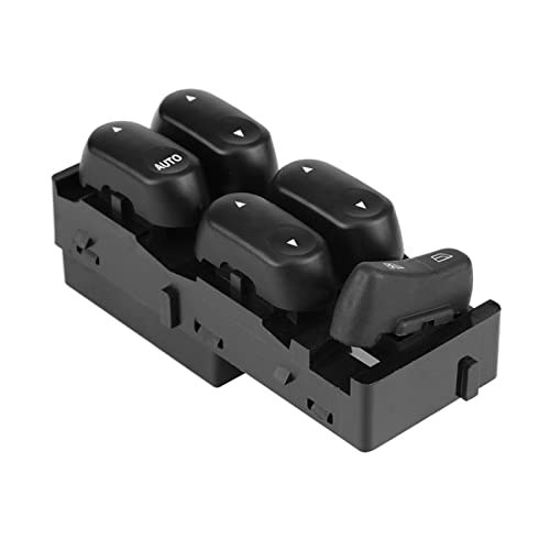 Interrupteur de lève-vitre électrique 1L5Z14529AB pour réparer Ford Explorer