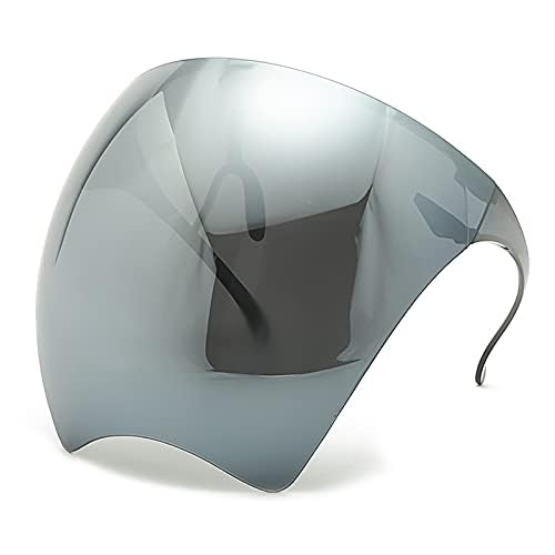 [TRIrunpdl] 2bZ[tetFCXV[h ×pBtFCXV[hljpA߉\ōėp\ȒیtFCXV[hANX{[_[ttFCXS[Oی상Klی}XNR򖗃Xy[X}XNAbvJo[Xy[XS[O (2