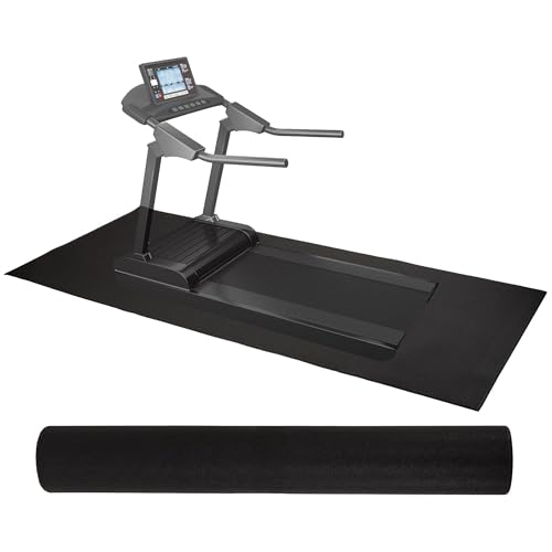 BalanceFrom Gym Equipment Floor Mat