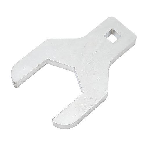 Chave de Bomba de água de 41 Mm, Chave de Chave de Bomba de água Leve, Portátil, Confiável para Cons