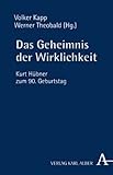 Verlag Karl Alber