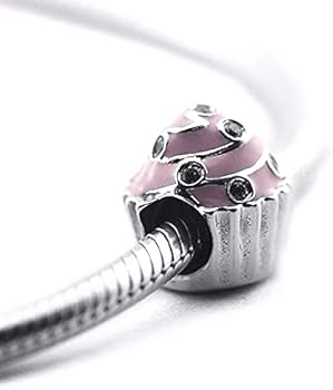 Amazon | Pandora ユニークな気質Mmingyu925シルバーフィット Amazon | Pandora ユニークな気質Mmingyu925シルバーフィット