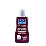 Sabonete facial Nupill Nano Niacinamida