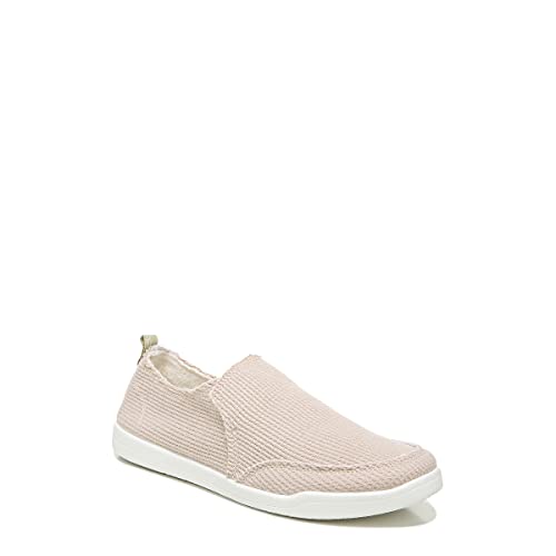 Image of Vionic Womens Malibu Slip-on