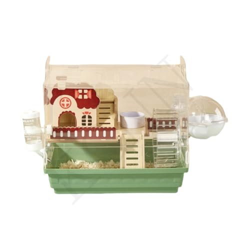 KCNNnX^[ P[W 悭 AN gȒP ][ ^т₷ g[fUC |₷ ʋCςpP[W AEh~ (_[hO[,1K)