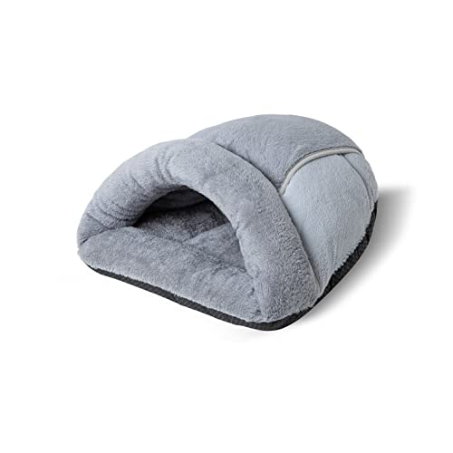 Are Dog Cushions Or Dog Beds Better