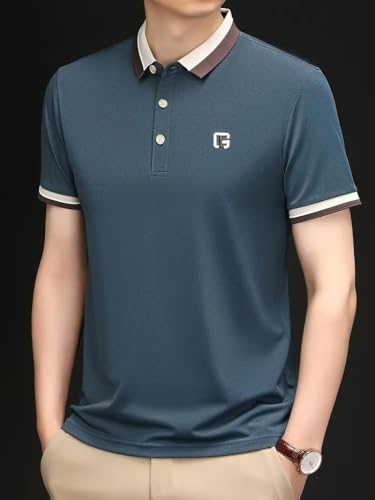 Image of Louis Sense Men T-Shirt