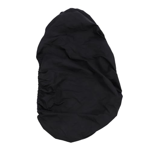 Pokrywka Kajakowa, Zagęszczony Elastyczny Pasek Mocowania 420D Oxford Cloth Kayak Cover do Przechowywania w Pomieszczeniu na Zewnątrz (XL)