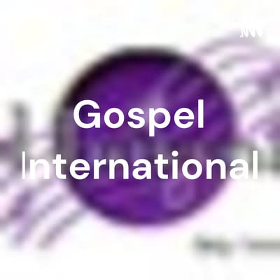 『Good Gospel Gossip and Farewell to LaShun Pace』のカバーアート