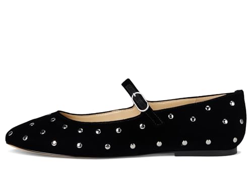 Image of Marc Fisher LTD Mlelizza