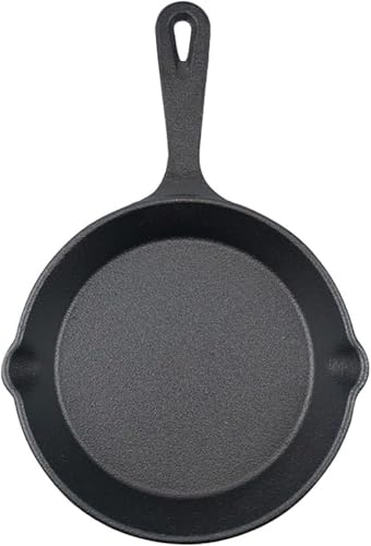 VoyageView̓IcٓAlOAȒPA~jtCpA[^tCpAmXeBbNSAIHƃKXRAXe[LɓKĂ܂B (ubN,20cm) [sAi]