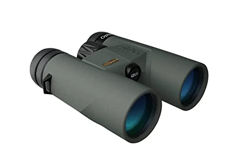 Black Friday - 70% OFF Meopta Optika HD 10x42 (653505)