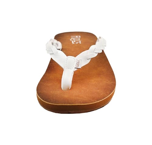 Image of Flojos Women's Navida