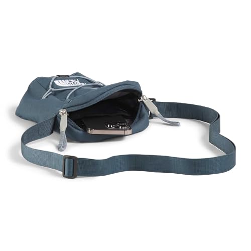 Image of The North Face Jester Crossbody Bag
