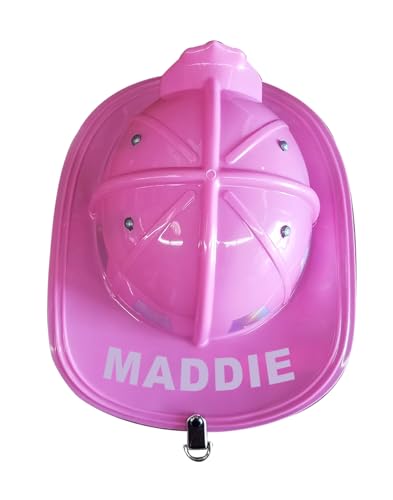 Aeromax Personalized Firefighter helmets