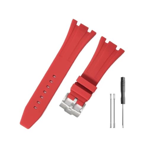 [ȓX] ϋvƉKȎvohI[f}sQɃtBbgCI[NItVA 15703 15400 VRvoht(Red-Steel-K14)