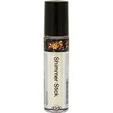 シマースティック SMST-01 製品画像