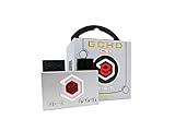 E E·O·N GCHD Mk-II | Gamecube HD Adapter (Platinum)