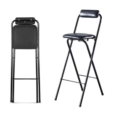 Lb``FAAJE^[`FAA܂ o[`FA wtARpNg`FA  o[`FAAʃNbVtAwtAʍ50/55/60/65/70/75/80cmA܂肽݈֎qAJE^[p֎qA֎qAǂSn(,
