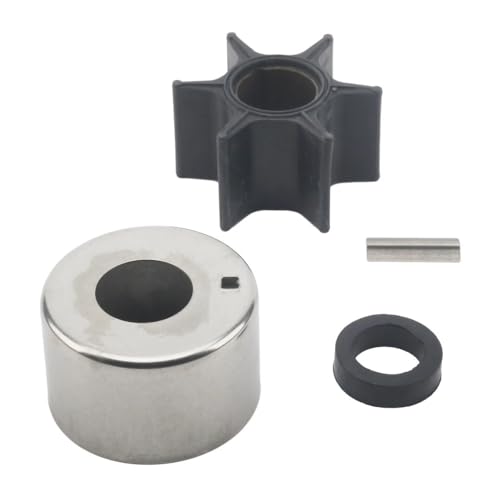 Kit pompe à eau avec base de haute précision pour 96148A8 et 44292A4