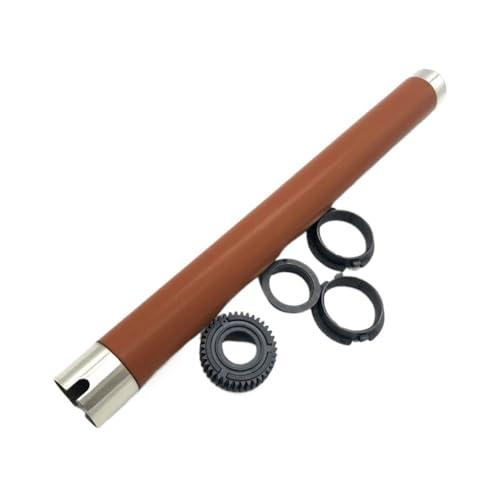 Douille d'engrenage de rouleau de fusion pour Pantum P3301 P3305 M7100