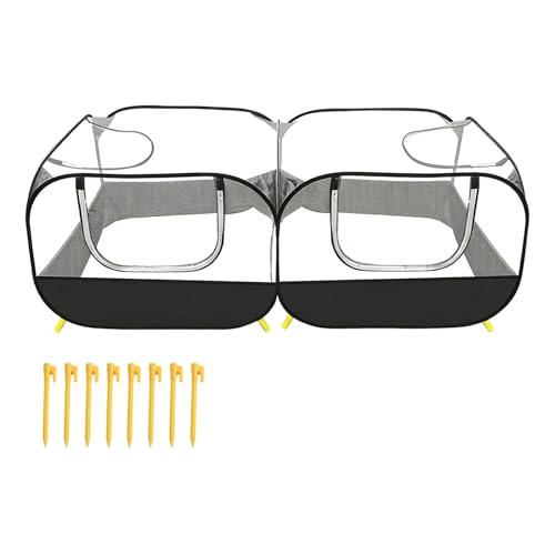 �q�L�p�G���N���[�W���[ - ���O���\�ȃx�[�X�Ɣ��]�\�ȓ��悯�ی�@�\,�����p�q�L�P�[�W | �ƒ�p ���s ���O �Ő� �n�� �p �y�b�g �v���C �G���A