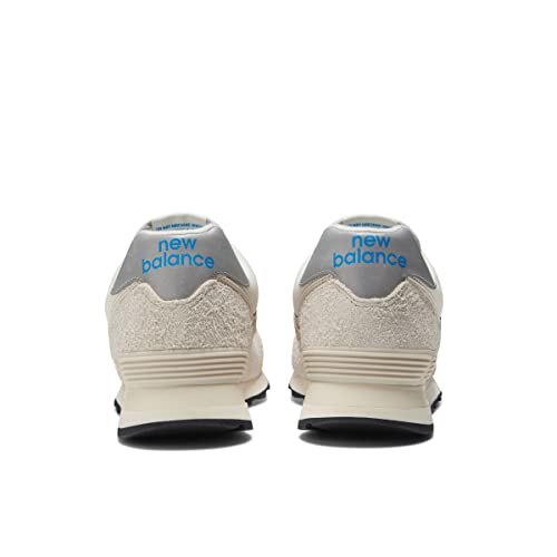 Image of new balance Men 574 Sneakers
