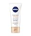 Nivea Visage BB Cream - Light (50ml) by Nivea