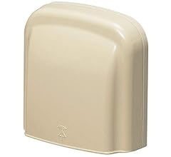(未使用･未開封品)　In Mini lok26k6 Amazon.co.jp: 未来工業 露出スイッチボックス カブセ蓋付