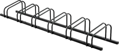 Lusonbin ] X^h O  p 6̎]Ԃ𒓗ւłe ގ ϋv  |Ȃ TCNX^h CXg[ȒP ֏ O  p ]Ԓu wZ  ƊX (6ԗp,)