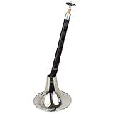 Professional Ebony Suona (Bb (Bass) key)