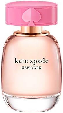 Kate Spade Kate Spade New York Eau de Parfum