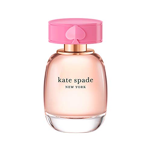 Kate Spade Kate Spade New York Woda perfumowana 40 ml