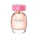 kate spade new york Eau de Parfum Spray 1.3 fl oz