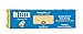 De Cecco Semolina Pasta, Fettuccine No.6, 1 Pound (Pack of 5)