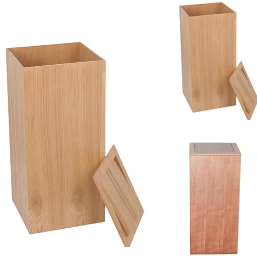 ZekonoؐS~ Wt [ e L[u^ VR  QArOAoX[AItBXAzeɓKp (傫Ȗ30*30*65)