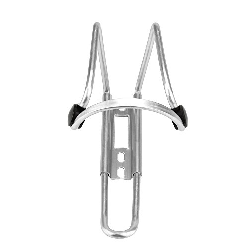 Preisvergleich Produktbild Fahrrad Flaschenhalter Wasserflaschenhalter Fahrrad-becherhalter Bike Getränkehalter Leichtwasserflaschenhalter Fahrrad Fahrradzubehör