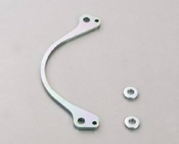 Amazon | キタコ(KITACO) ドライブスプロケット(16T/420サイズ