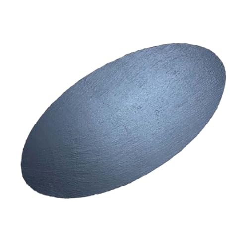 Garneck Xe[LM ╗ȃv[g HiΉ ~߉H mH fU[g i tpgC