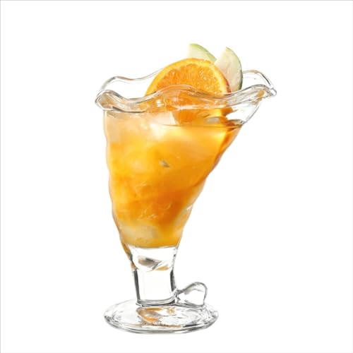 Rbv 萁XeXJNe NX^JNeOX q[gJNe ECXL[ X 炢 KXRbv ƖpOX (X^C5,4)