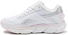 Reebok Swiftstrike Zapatos para Niños y Niñas Tallas 11 a 7 8
